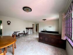 Blk 645 Jalan Tenaga (Bedok), HDB 5 Rooms #536453591